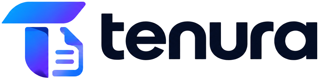 Tenura